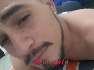 Aron_gold