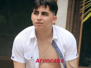 Aroncass