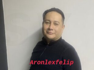 Aronlexfelip