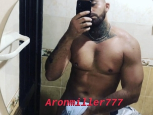 Aronmiller777