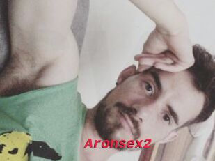 Aronsex2