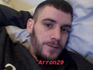 Arron29