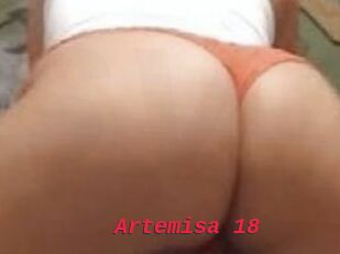 Artemisa_18