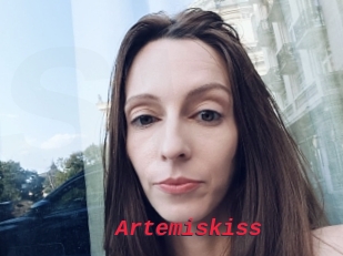 Artemiskiss