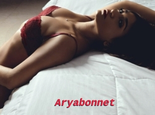 Aryabonnet