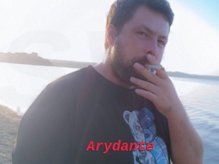 Arydante