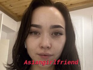 As1angirlfriend