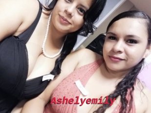 Ashelyemily