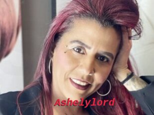 Ashelylord