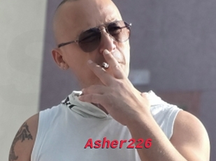 Asher226