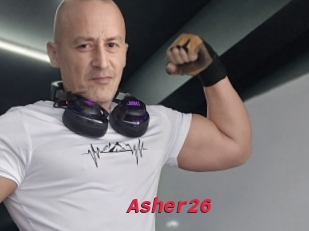 Asher26