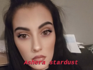 Ashera_stardust