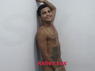 Asher_sex