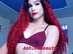 Ashleebeauty