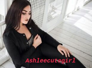 Ashleecutegirl