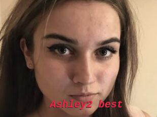 Ashley2_best