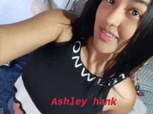 Ashley_hank