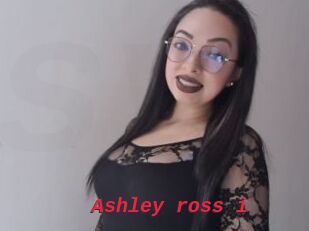 Ashley_ross_i