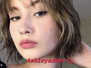 Ashleyadderly