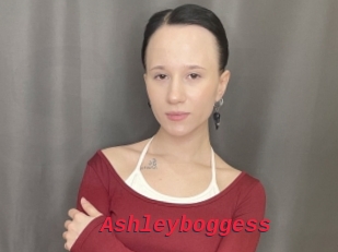 Ashleyboggess