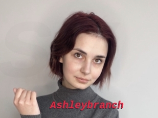 Ashleybranch