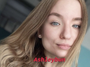 Ashleybun