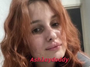 Ashleydoddy