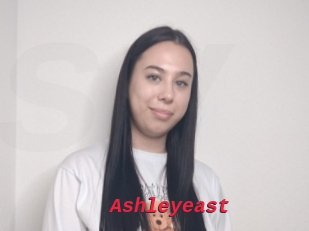 Ashleyeast