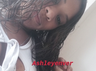 Ashleyenver