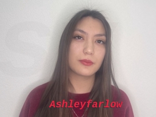 Ashleyfarlow