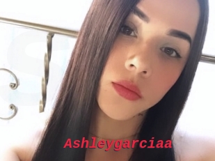 Ashleygarciaa