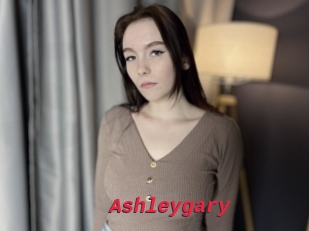 Ashleygary