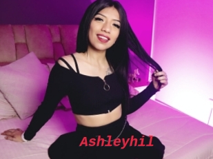 Ashleyhil