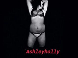 Ashleyholly