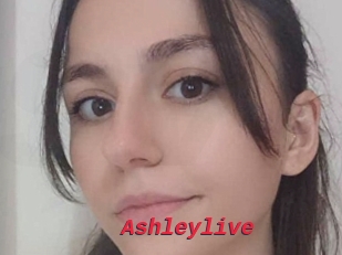 Ashleylive