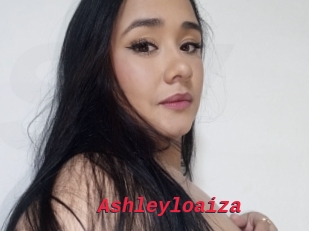 Ashleyloaiza