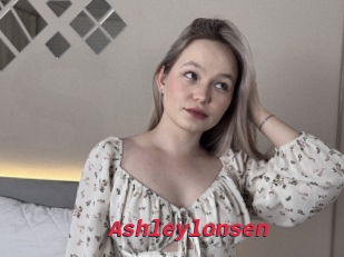 Ashleylonsen