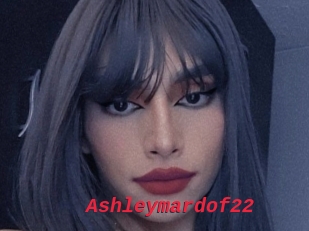 Ashleymardof22