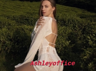 Ashleyoffice