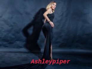 Ashleypiper