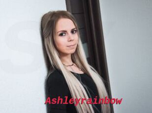 Ashleyrainbow