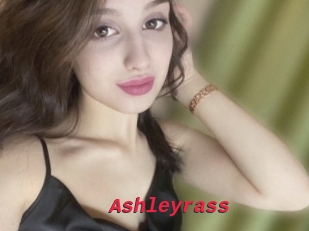 Ashleyrass