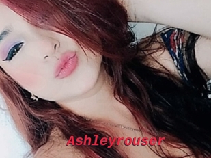 Ashleyrouser