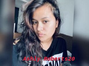 Ashly_Roberts20