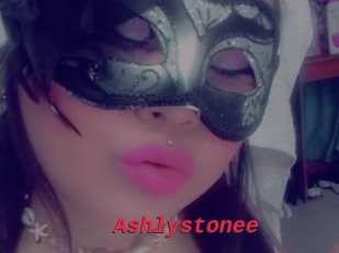 Ashlystonee