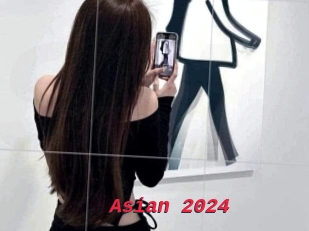 Asian_2024