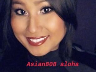 Asian808_aloha