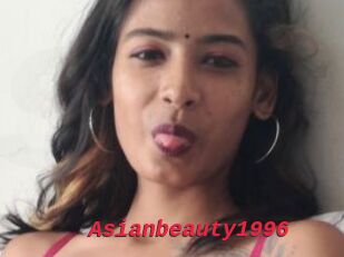 Asianbeauty1996