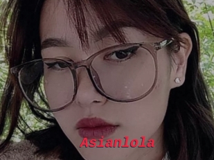 Asianlola