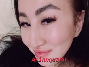 Asianqu33n